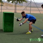 YeclaSport_Jornadas_Portero_2017-(33)