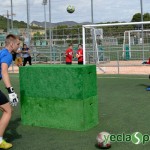 YeclaSport_Jornadas_Portero_2017-(34)