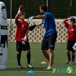 YeclaSport_Jornadas_Portero_2017-(38)