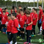 YeclaSport_Jornadas_Portero_2017-(4)