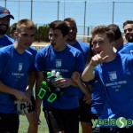 YeclaSport_Jornadas_Portero_2017-(42)