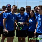 YeclaSport_Jornadas_Portero_2017-(43)