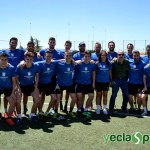 YeclaSport_Jornadas_Portero_2017-(44)