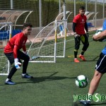 YeclaSport_Jornadas_Portero_2017-(46)