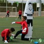 YeclaSport_Jornadas_Portero_2017-(49)