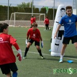 YeclaSport_Jornadas_Portero_2017-(50)