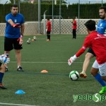 YeclaSport_Jornadas_Portero_2017-(51)