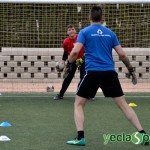 YeclaSport_Jornadas_Portero_2017-(53)