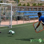 YeclaSport_Jornadas_Portero_2017-(58)