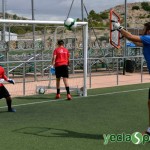 YeclaSport_Jornadas_Portero_2017-(59)