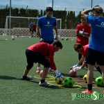 YeclaSport_Jornadas_Portero_2017-(60)