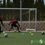 YeclaSport_Jornadas_Portero_2017-(61)