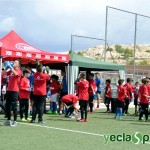 YeclaSport_Jornadas_Portero_2017-(82)