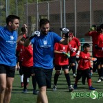 YeclaSport_Jornadas_Portero_2017-(9)