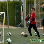 YeclaSport_Jornadas_Portero_2017-(92)