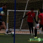 YeclaSport_Jornadas_Portero_2017-(98)