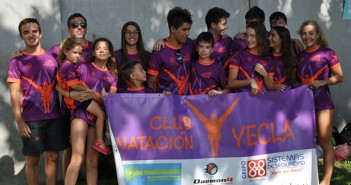 YeclaSport_Natacion_Sax