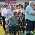 YeclaSport_Presentacion_Yeclano_1718-(53)