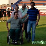 YeclaSport_Presentacion_Yeclano_1718-(54)