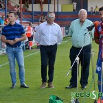 YeclaSport_Presentacion_Yeclano_1718-(56)