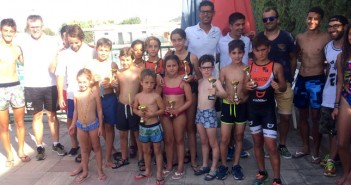 YeclaSport_Triatlon_CLubTenis