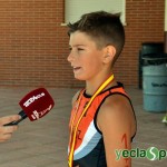 YeclaSport_Triatlon_Menores-(10)