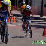 YeclaSport_Triatlon_Menores-(118)