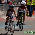 YeclaSport_Triatlon_Menores-(120)