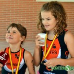 YeclaSport_Triatlon_Menores-(15)