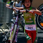 YeclaSport_Triatlon_Menores-(18)