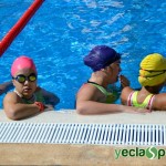 YeclaSport_Triatlon_Menores-(25)