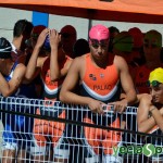 YeclaSport_Triatlon_Menores-(27)