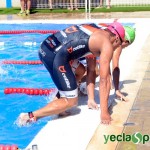 YeclaSport_Triatlon_Menores-(44)