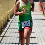 YeclaSport_Triatlon_Menores-(60)