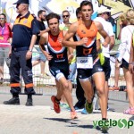 YeclaSport_Triatlon_Menores-(66)