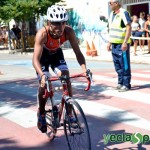 YeclaSport_Triatlon_Menores-(69)