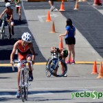 YeclaSport_Triatlon_Menores-(73)