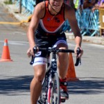 YeclaSport_Triatlon_Menores-(78)