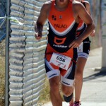 YeclaSport_Triatlon_Menores-(84)