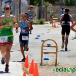 YeclaSport_Triatlon_Menores-(86)