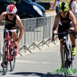 YeclaSport_Triatlon_Menores-(89)