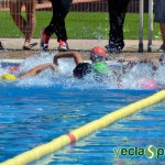 YeclaSport_Triatlon_Menores-(98)