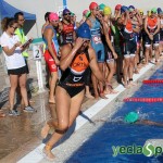 YeclaSport_Triatlon_Relevos-(10)