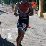 YeclaSport_Triatlon_Relevos-(101)