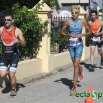 YeclaSport_Triatlon_Relevos-(104)