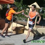 YeclaSport_Triatlon_Relevos-(106)