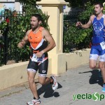 YeclaSport_Triatlon_Relevos-(108)