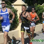 YeclaSport_Triatlon_Relevos-(111)