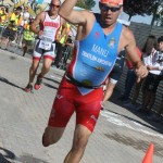 YeclaSport_Triatlon_Relevos-(117)