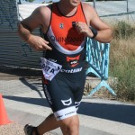 YeclaSport_Triatlon_Relevos-(119)